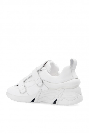 raf simons antei 22